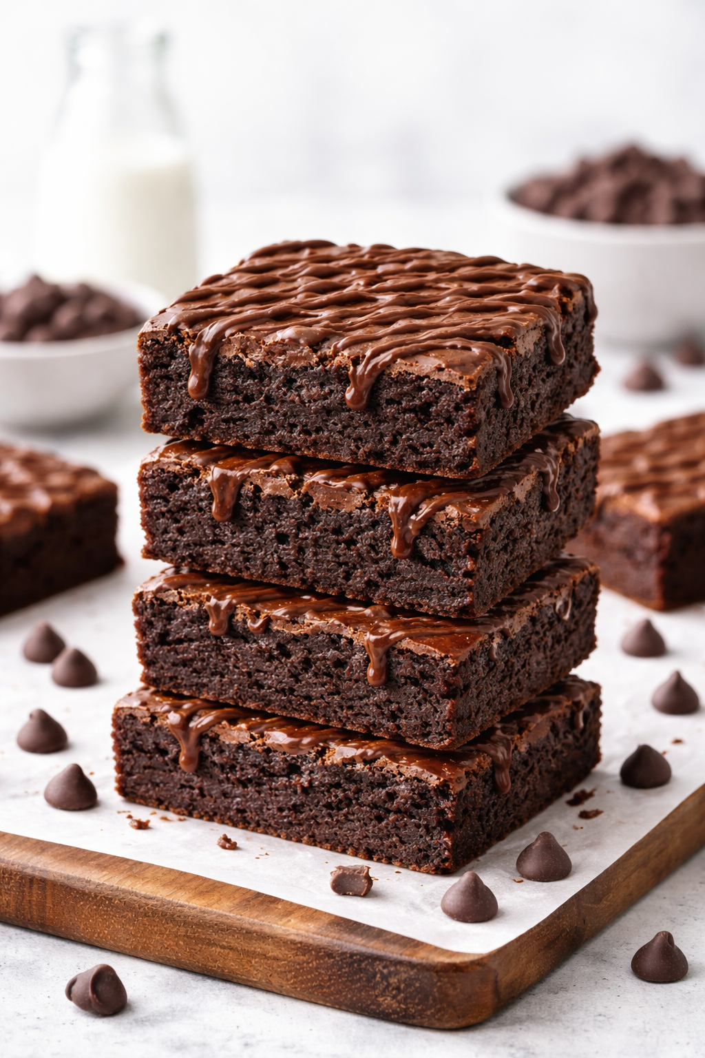 Brownies
